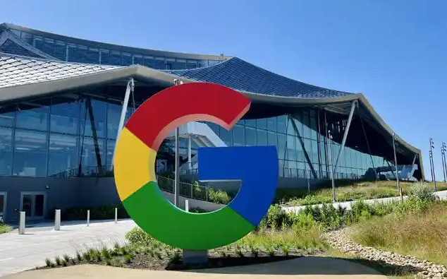 Chrome浏览器iOS版下载网页翻译设置操作教程