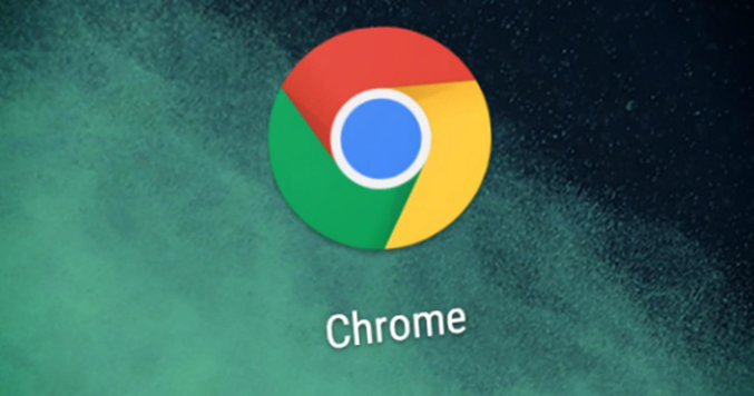 google Chrome浏览器Mac版下载与插件优化步骤