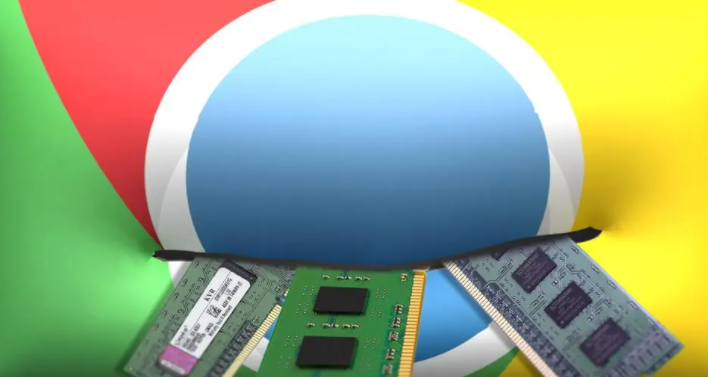 Chrome浏览器性能优化方法操作经验分享