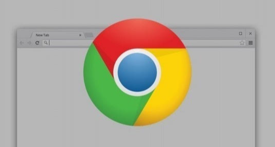Chrome浏览器网页性能优化操作技巧实操经验