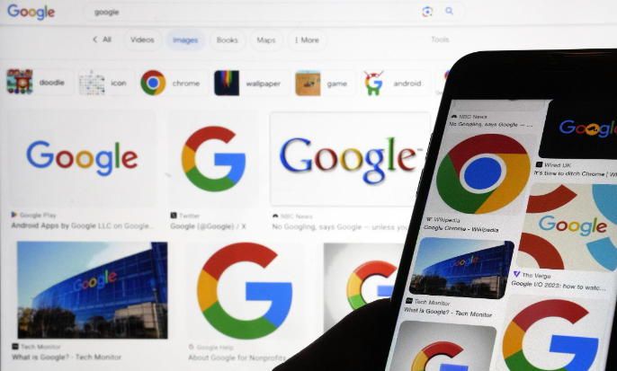 Chrome浏览器常用快捷键大全及效率提升技巧