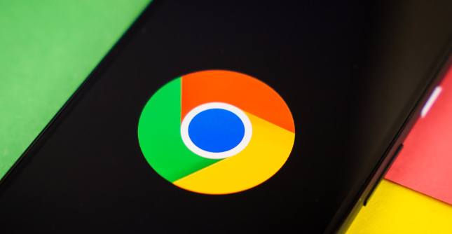 google Chrome浏览器首次安装操作经验汇总