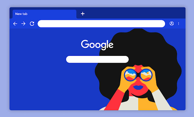 谷歌浏览器无法记住输入内容是哪些安全策略设置影响的