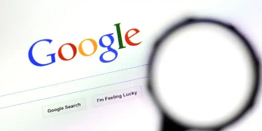 Chrome浏览器标签页滚动与定位操作技巧