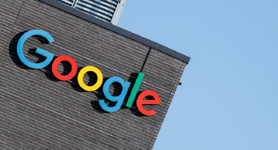 google浏览器缓存清理优化操作技巧实操