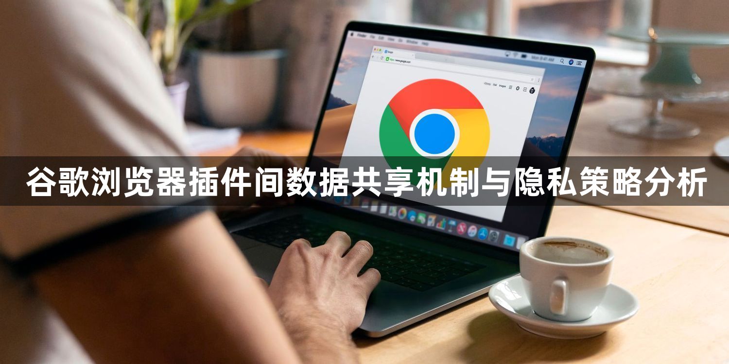 谷歌浏览器插件间数据共享机制与隐私策略分析1