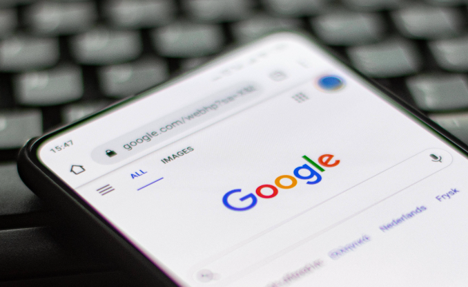 2025年Google浏览器网页内容优化与调试技巧