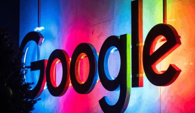 google Chrome浏览器网页开发工具操作经验