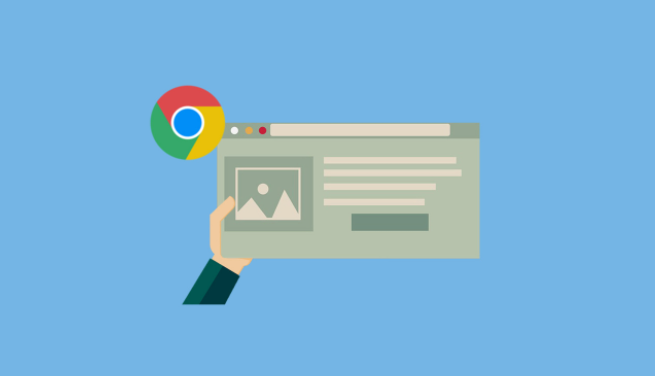 google Chrome浏览器自动同步异常排查与解决