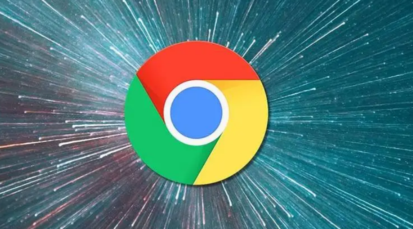 Chrome浏览器下载安装后出现黑屏的排查技巧