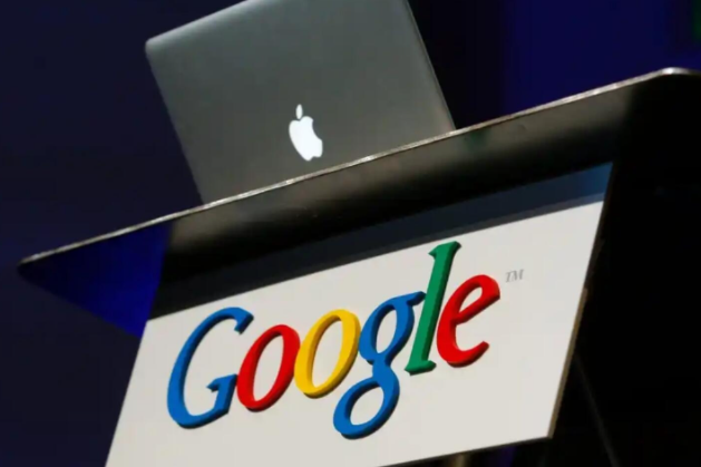 Google浏览器标签页崩溃修复详细步骤