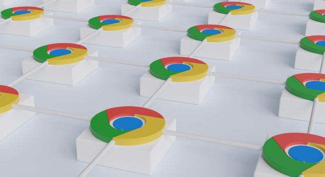 Chrome浏览器网页缓存清理优化方案分享