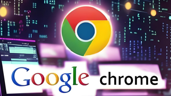 google Chrome浏览器便携版快速安装操作