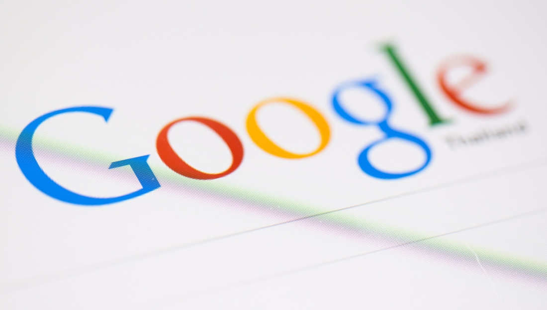 Chrome浏览器适合视频剪辑工作的插件推荐