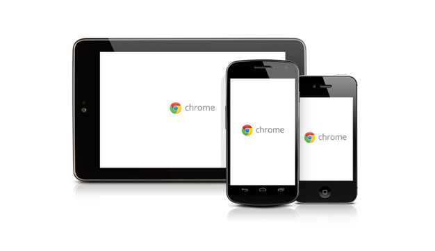 google Chrome下载安装后出现兼容性错误的解决思路