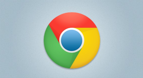 google Chrome浏览器轻量版下载安装操作教程