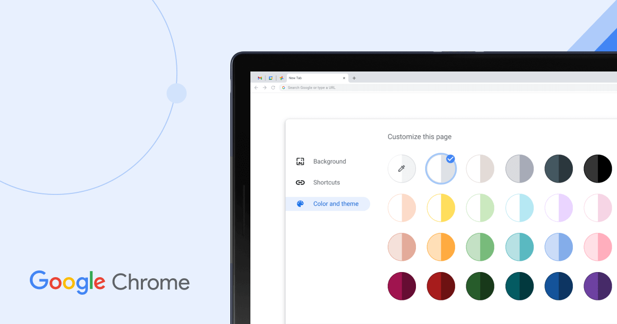 Chrome浏览器书签管理高级技巧分享