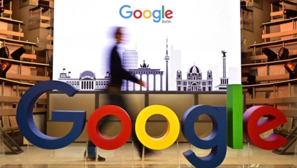 google Chrome浏览器系统占用优化教程