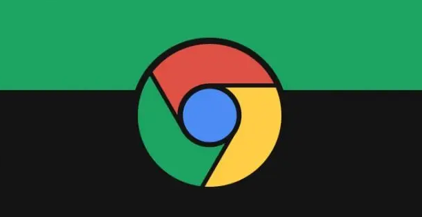 google浏览器最新版下载安装方法
