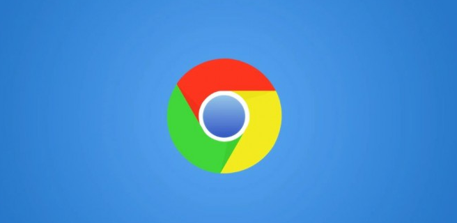 Chrome浏览器视频卡顿原因及修复方法