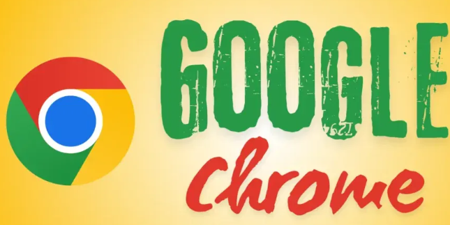 Google Chrome浏览器网页字体自适应操作技巧