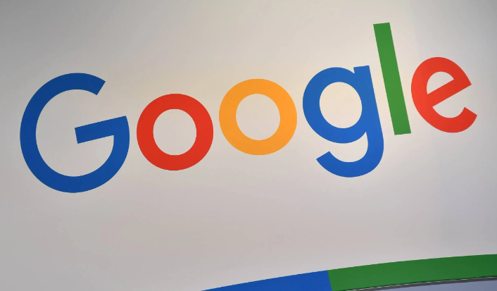 Google浏览器地址栏搜索设置在哪修改