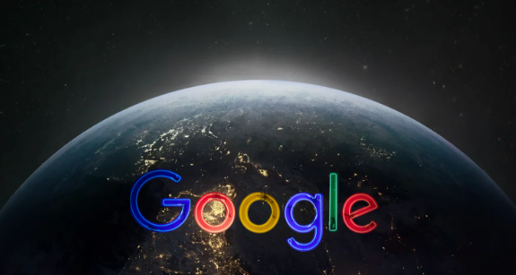 google Chrome浏览器视频播放流畅性优化实测