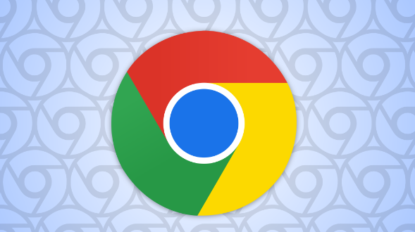 Chrome浏览器下载插件失败提示未知错误如何查看日志