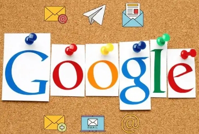 google Chrome浏览器视频下载操作教程