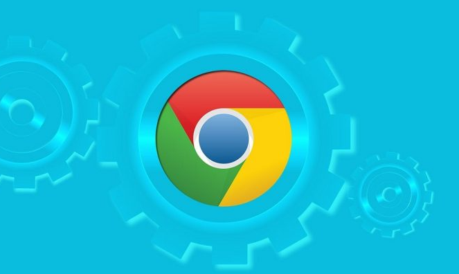 Chrome浏览器iOS版下载安装步骤
