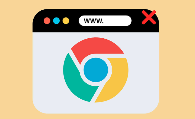 Chrome浏览器下载安装问题解决流程