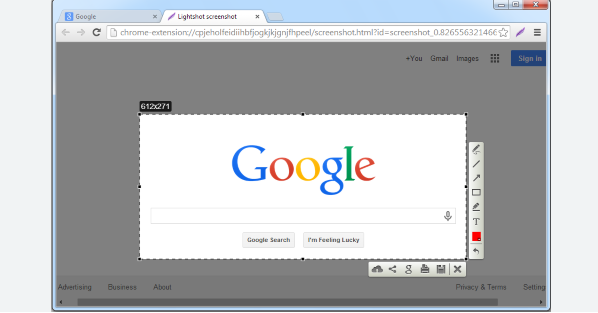 如何快速从Google官方下载并安装Chrome浏览器