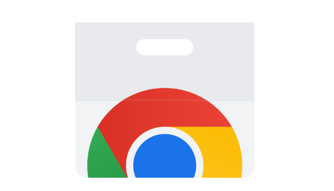 google浏览器启动速度优化方案实测分析总结