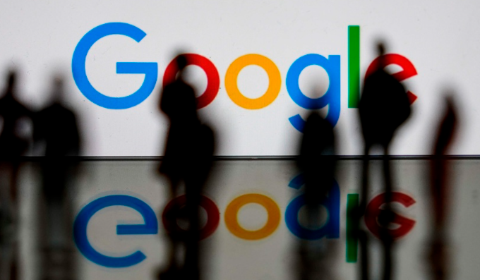 google浏览器首次启动配置操作指南
