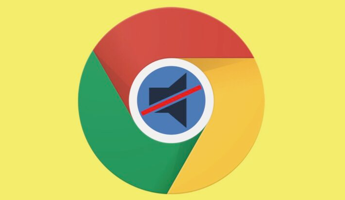 google浏览器下载及插件更新与管理