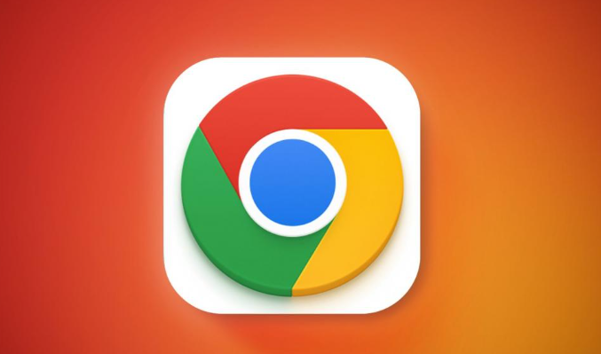 google Chrome下载安装及自动填充密码管理