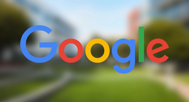 google浏览器下载安装及浏览器安全操作技巧