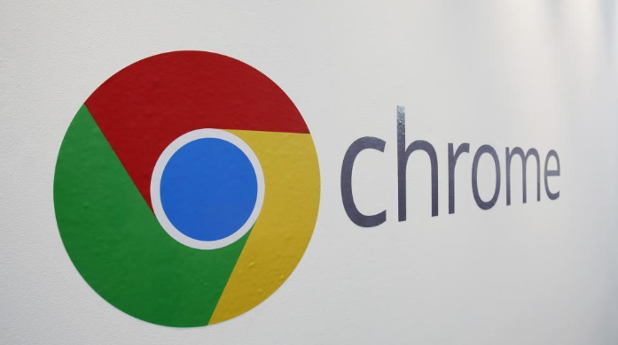 google浏览器版本更新趋势全解析