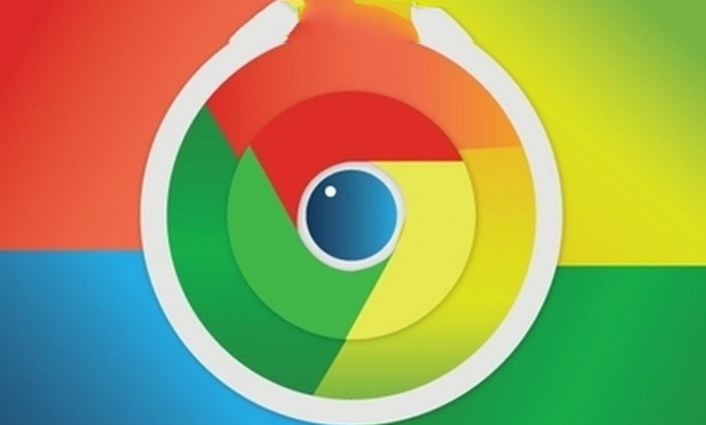 google Chrome浏览器网页字体大小调整和样式优化