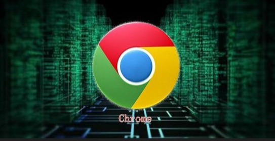 google浏览器主题美化最新设置方法