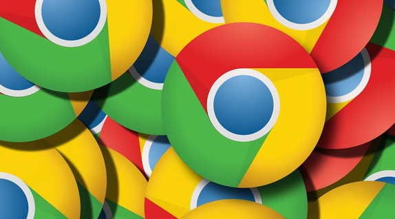 Google浏览器插件如何精准拦截动态广告元素
