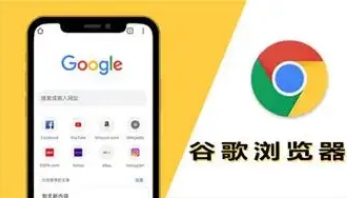 google浏览器绿色版快速部署使用操作方法