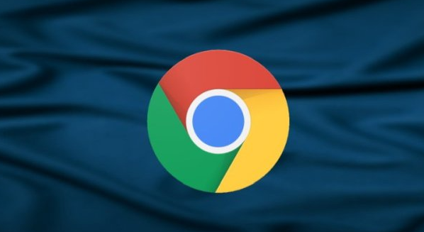 Chrome浏览器下载及下载包校验与安全操作教程