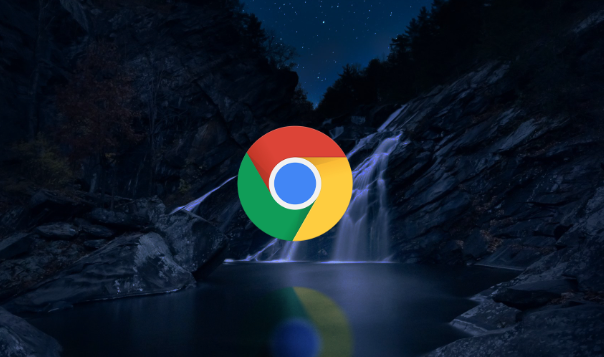 Chrome浏览器下载后多设备同步实用方法