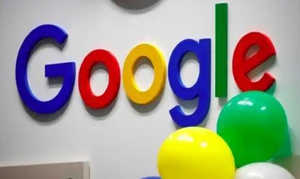 google Chrome浏览器多账户切换操作方法及实践