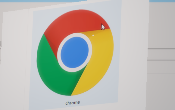 google Chrome浏览器视频播放格式兼容优化方法