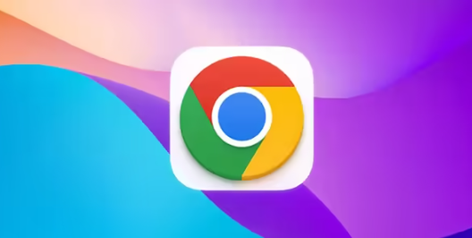 Chrome浏览器网页字体模糊要怎么调整