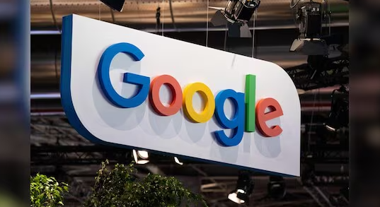 Google Chrome浏览器下载及插件管理操作