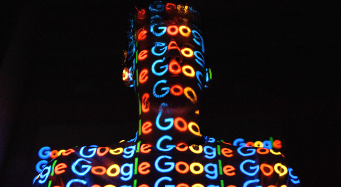 google浏览器下载安装失败时如何关闭不必要的网络服务