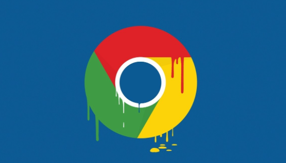 Chrome浏览器多终端标签页管理方法